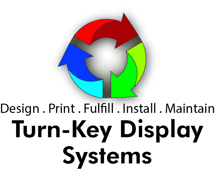 DisplayMax Merchandising Services to Introduce TurnKey Solution for Retail Point of Purchase